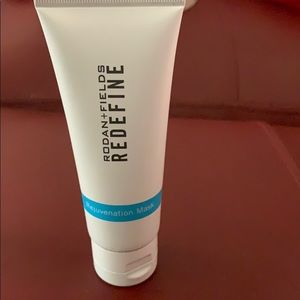 Rodan & Fields rejuvenation mask